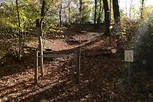 Meissen - Triebischvorstadt Park image