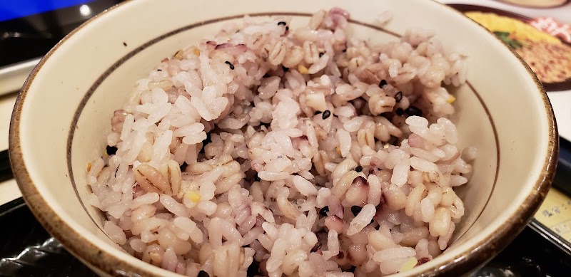 大戸屋ごはん処 神田小川町店 東京都千代田区神田小川町 定食屋 レストラン グルコミ