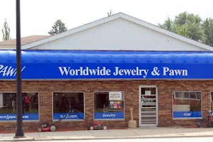 Worldwide Jewelry & Pawn image