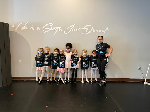 Dance School «Avalon Dance», reviews and photos, 12001 Avalon Lake Dr, Orlando, FL 32828, USA