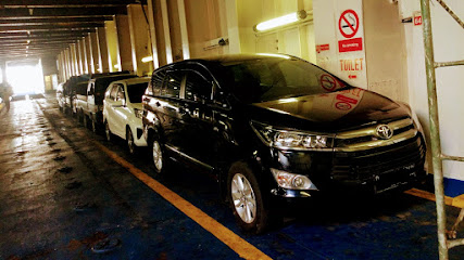 Rental Mobil Bengkulu AFRent