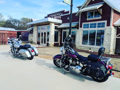 Water Park «Hydrous Wake Park», reviews and photos, 280 E Eldorado Pkwy, Little Elm, TX 75068, USA