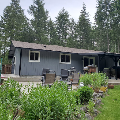 Painter «J C Painting & Remodeling LLC», reviews and photos, 7980 Phillips Rd SE, Port Orchard, WA 98367, USA