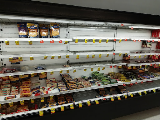 Grocery Store «Meijer», reviews and photos, 10138 Indianapolis Blvd, Highland, IN 46322, USA