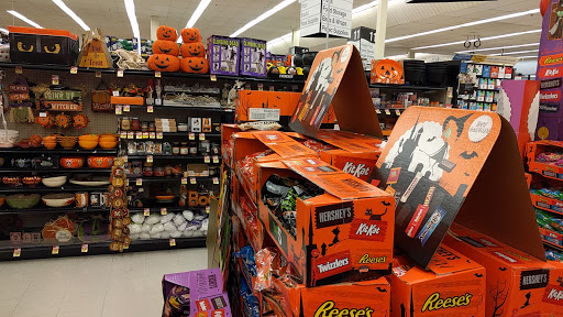 Grocery Store «ACME Markets», reviews and photos, 907 Paoli Pike, West Chester, PA 19380, USA