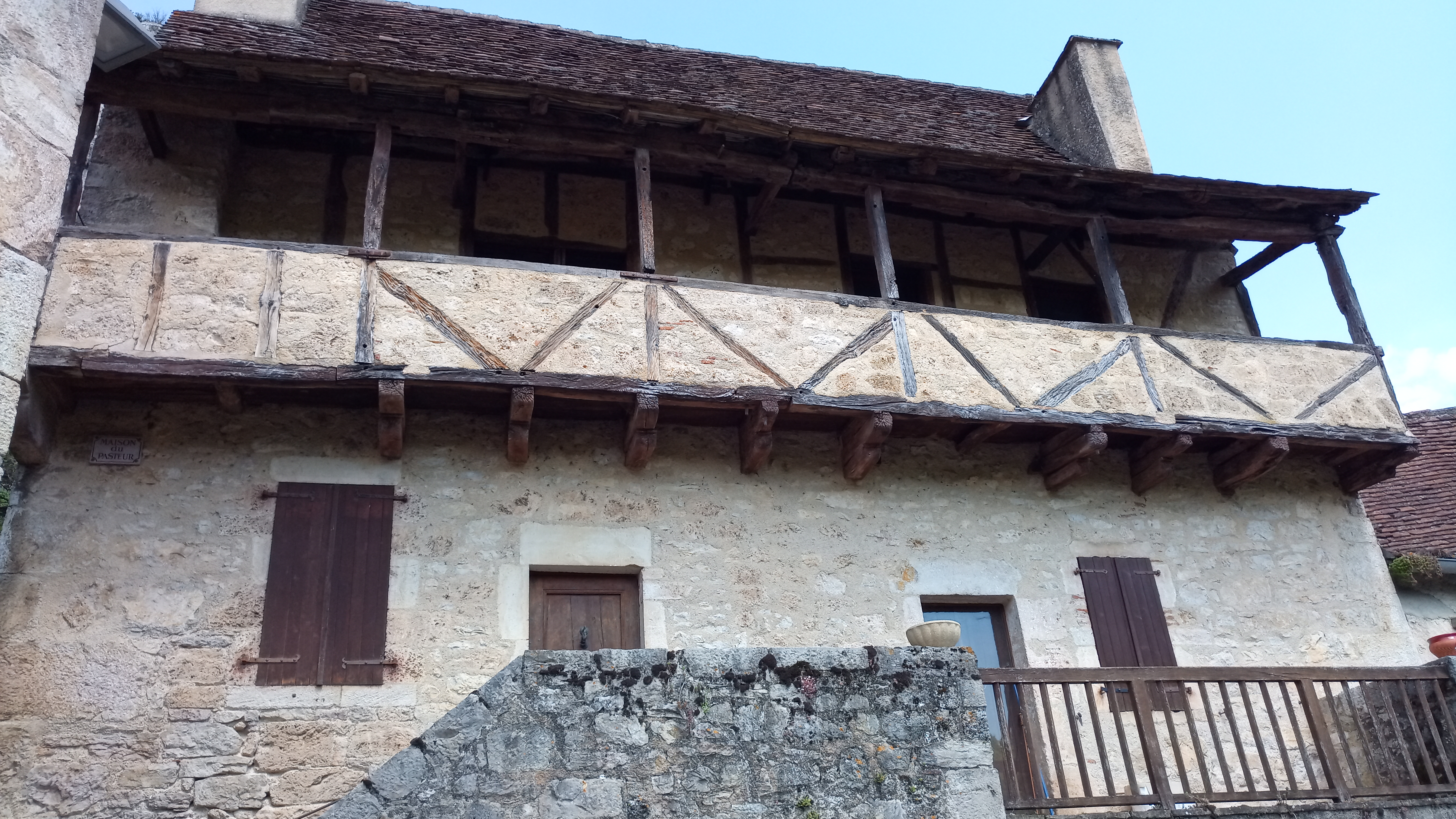 Photo n° 26 de l'avis de jean-françois.4 fait le 01/05/2022 à 15:48