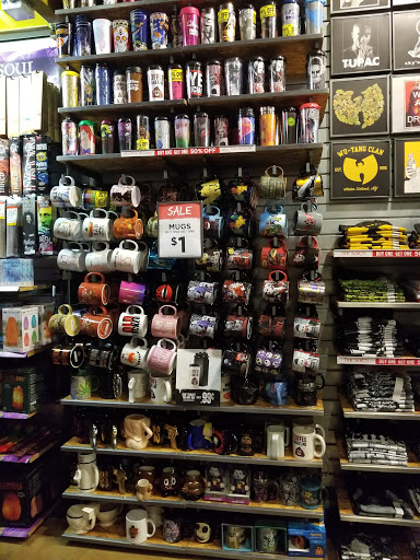 Shopping Mall «Broadway Mall», reviews and photos, 358 N Broadway, Hicksville, NY 11801, USA