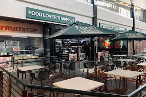 Food Lovers Market | Levy Mall image
