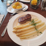 Photo n°7 de l'avis de Schimmi1708. fait le 15/03/2023 à 19:25 sur le  Hotel & Restaurant Waldklause à Gütersloh