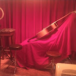 Photo n°1 de l'avis de Nuno.e fait le 28/01/2020 à 15:10 sur le  Bisculus Bar à Fão