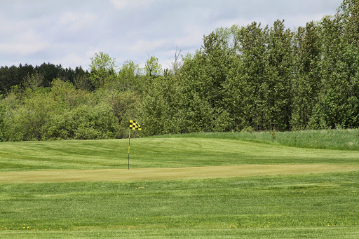 Golf Course «Blueberry Hills Golf Course», reviews and photos, 44510 Golf Course Rd, Deer River, MN 56636, USA