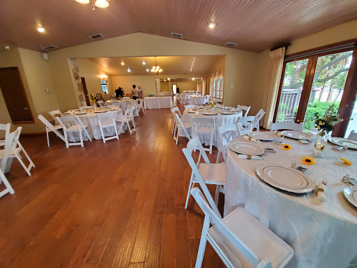 Wedding Venue «Gardens at Old Town Helotes», reviews and photos, 15060 Antonio Dr, Helotes, TX 78023, USA