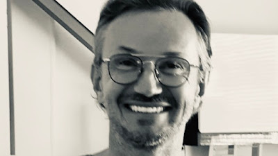 Dr Antoine JALON - Dentiste Aubagne à Aubagne