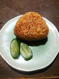 tori to ponshu TANUKIYA