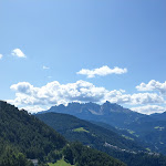 Photo n°4 de l'avis de Massimo.i fait le 17/07/2019 à 10:02 sur le  Untereggerhof à Karneid