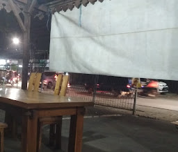 Nasi Kebuli Klender photo