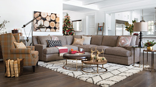 Furniture Store «Living Spaces - Glendale, AZ», reviews and photos, 6767 W Bell Rd, Glendale, AZ 85308, USA