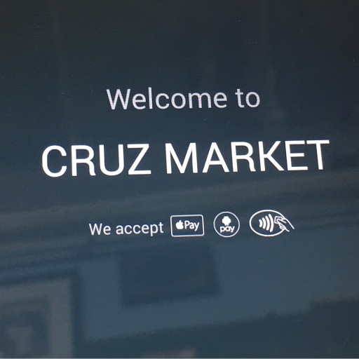 Grocery Store «Cruz Market», reviews and photos, 139 Felton St, Waltham, MA 02453, USA