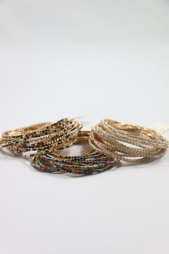 Boutique «One Faith Boutique», reviews and photos, 425 W Main St, Yukon, OK 73099, USA