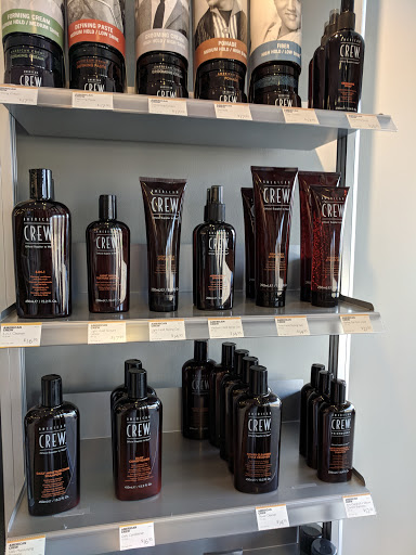 Hair Salon «Great Clips», reviews and photos, 864 Main St, Wintersville, OH 43953, USA