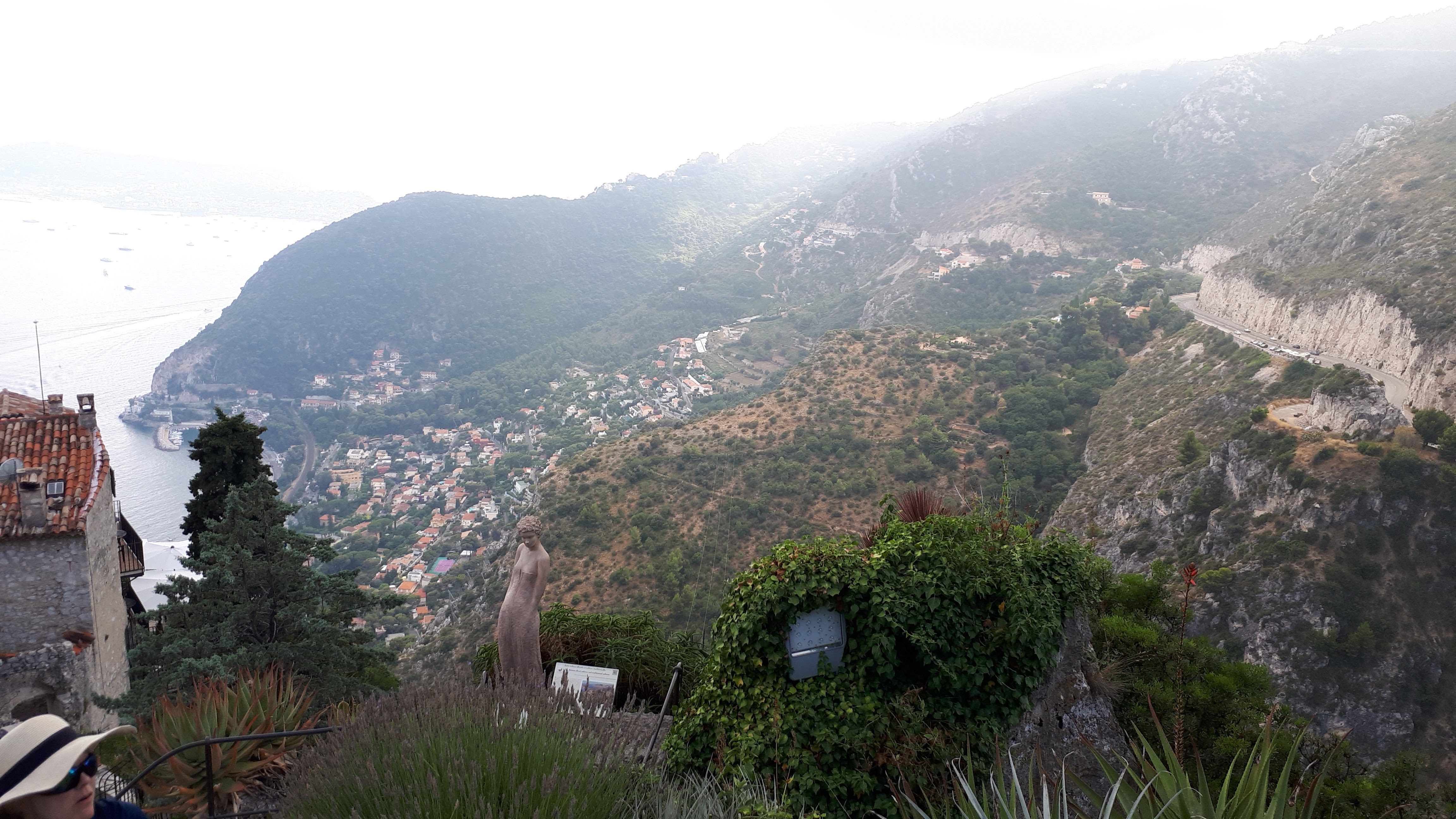 Photo n° 5 de l'avis de Abdelhak. fait le 10/08/2019 à 16:52