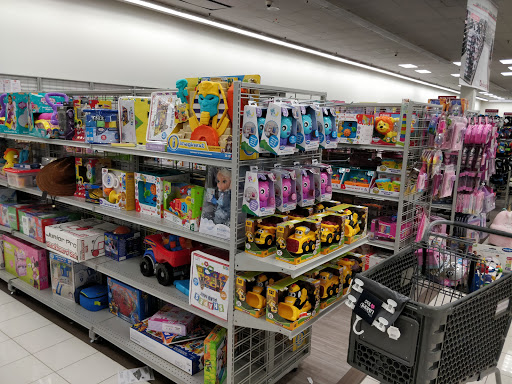 Clothing Store «Burlington Coat Factory», reviews and photos, 5766 Buford Hwy NE, Doraville, GA 30340, USA