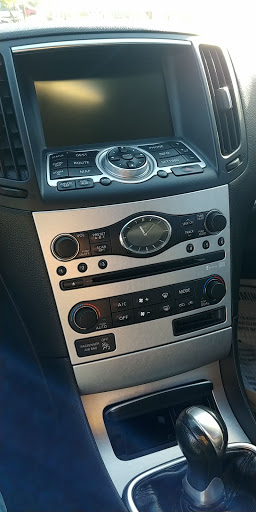 Used Car Dealer «GOLDEN AUTO GROUP INC», reviews and photos, 2333 Hamner Ave b, Norco, CA 92860, USA