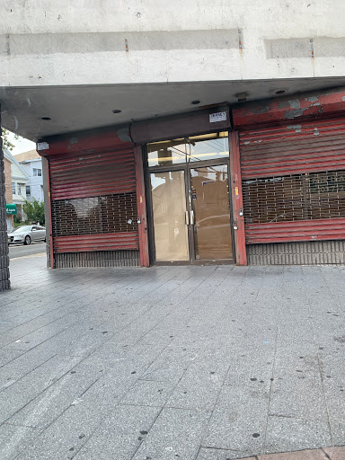 Thrift Store «Goodwill Industries Store & Donation Center», reviews and photos