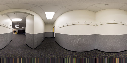 Gym «Planet Fitness», reviews and photos, 145 Marginal Way, Portland, ME 04101, USA