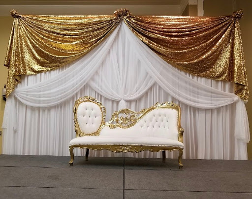 Florist «The Weddings And Events Florist», reviews and photos, 180 S Ronald Reagan Blvd, Longwood, FL 32750, USA