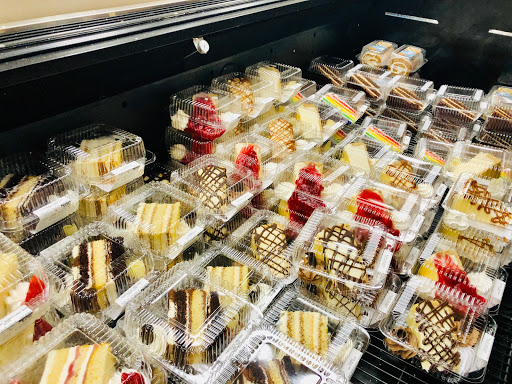 Supermarket «Giant Eagle Supermarket», reviews and photos, 5600 William Flinn Hwy, Gibsonia, PA 15044, USA