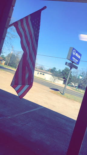 Insurance Agency «Allstate Insurance Agent: Jeffrey Kesler», reviews and photos