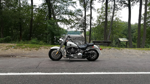 Motorcycle Dealer «Valley Forge Harley Davidson», reviews and photos, 1217 S Trooper Rd, Trooper, PA 19403, USA