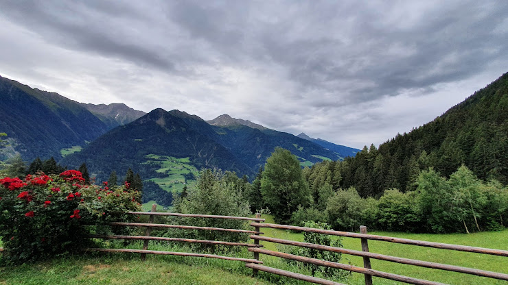 Photos des visiteurs Chalet Obertalerhof - Bergchalet 39010 St. Martin in Passeier