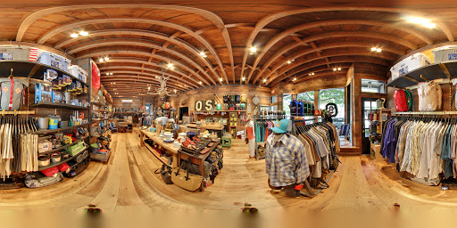 Outdoor Sports Store «Old Souls», reviews and photos, 63 Main St, Cold Spring, NY 10516, USA