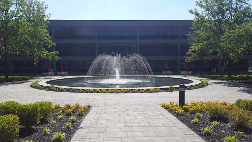 3219 US-46 #203, Parsippany, NJ 07054, USA