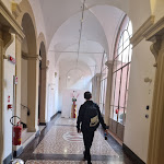 Photo n°4 de l'avis de Kristine.o fait le 20/02/2023 à 22:29 sur le  Design Club Collection à Bologna