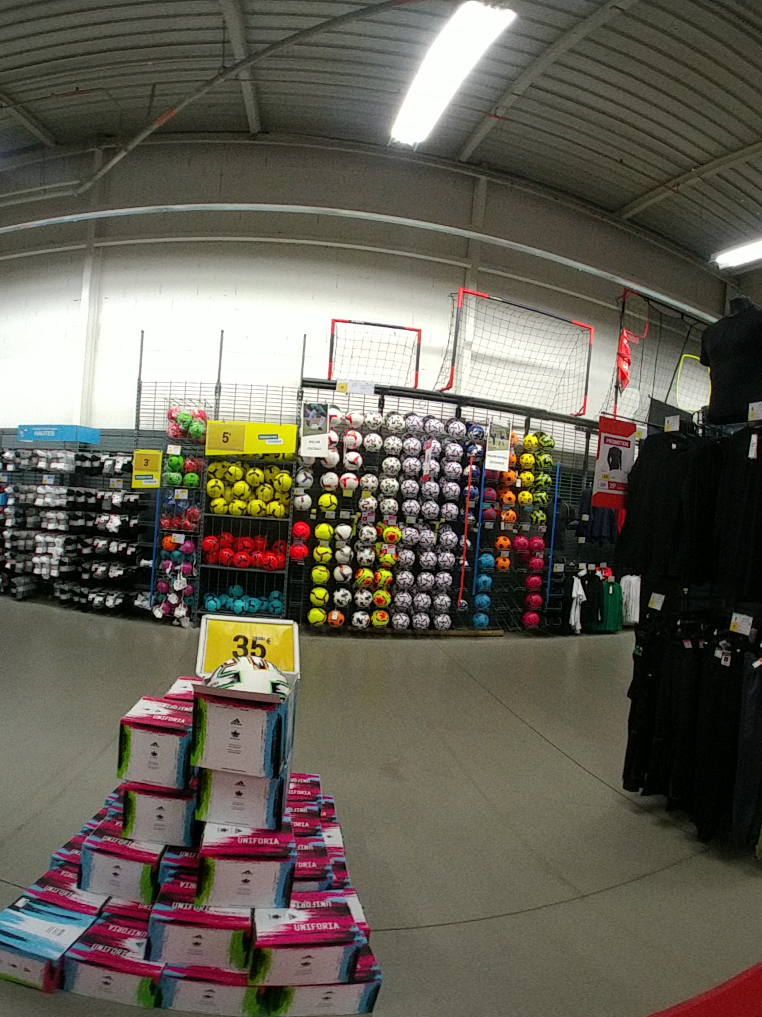 Photo n° 25 de l'avis de Mickey.i fait le 09/12/2020 à 17:43