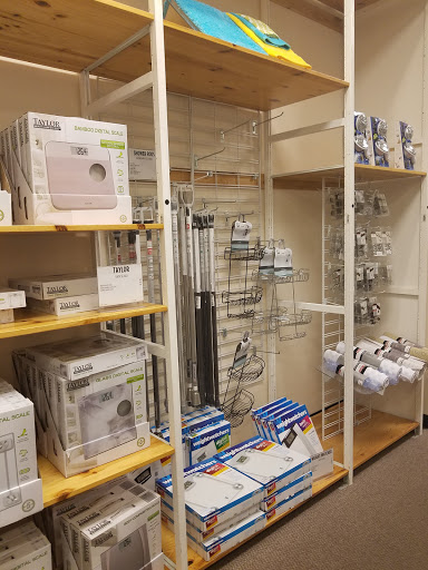 Furniture Store «JCPenney Home Store», reviews and photos, 5532 Springdale Ave, Pleasanton, CA 94588, USA