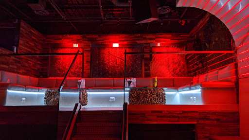 Lounge «Darna», reviews and photos, 946 N Jackson St, Arlington, VA 22201, USA