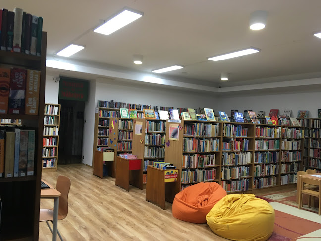 Értékelések erről a helyről: Marcali Múzeum, Marcali - Múzeum