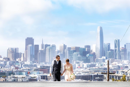 Capture the Moment photography and video production image