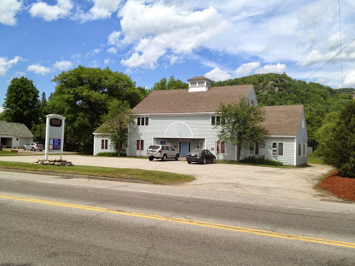 North Country Animal Hospital image
