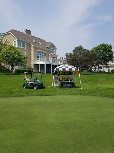 Country Club «Boulder Ridge Country Club», reviews and photos, 350 Boulder Dr, Lake in the Hills, IL 60156, USA