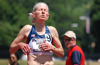 Pro-Fit Sports Therapy - Friendswood Location - Photo 4 - Car repair in Friendswood, TX, League City