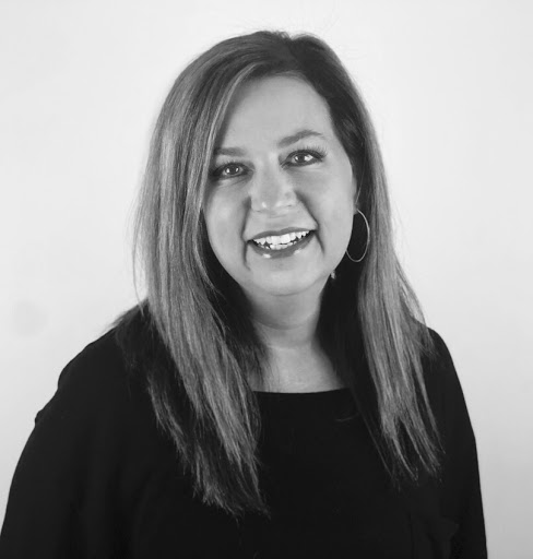 Beauty Salon «Imagine Salon and Day Spa», reviews and photos, 11340 W Bell Rd # 116, Surprise, AZ 85378, USA