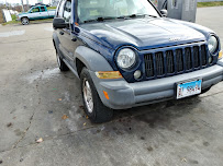 Waterworks Car Wash - Photo 6 - Car repair in Peoria, IL, Peoria