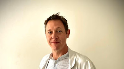 Dr Julien LILLAZ à Vesoul