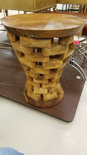 Department Store «Marshalls», reviews and photos, 276 US-202, Flemington, NJ 08822, USA