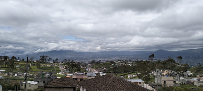 CANCHAS DE BOLY EL PADRINO